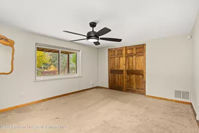 30 Mountain Shadows Drive, Glenwood Springs, CO 81601 - Photo 27