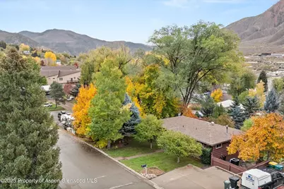 30 Mountain Shadows Drive, Glenwood Springs, CO 81601 - Photo 5