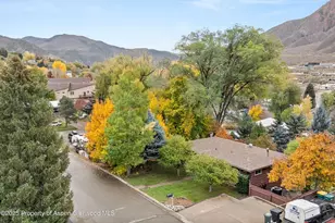 30 Mountain Shadows Dr, Glenwood Springs, CO 81601 - Photo 5