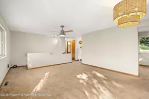 30 Mountain Shadows Dr, Glenwood Springs, CO 81601 - Photo 11