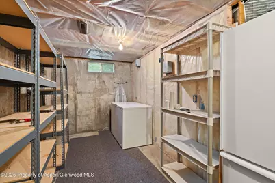 30 Mountain Shadows Drive, Glenwood Springs, CO 81601 - Photo 41