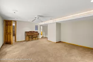 30 Mountain Shadows Dr, Glenwood Springs, CO 81601 - Photo 21