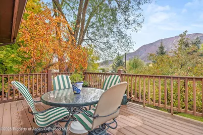 30 Mountain Shadows Drive, Glenwood Springs, CO 81601 - Photo 29