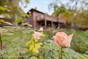 30 Mountain Shadows Dr, Glenwood Springs, CO 81601 - Photo 37