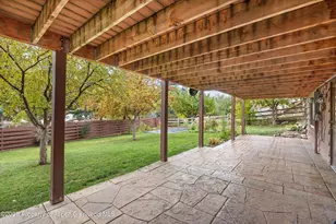 30 Mountain Shadows Dr, Glenwood Springs, CO 81601 - Photo 33