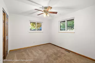 30 Mountain Shadows Dr, Glenwood Springs, CO 81601 - Photo 17