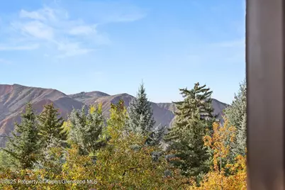 30 Mountain Shadows Drive, Glenwood Springs, CO 81601 - Photo 7