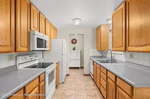 30 Mountain Shadows Dr, Glenwood Springs, CO 81601 - Photo 13