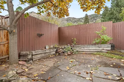 30 Mountain Shadows Drive, Glenwood Springs, CO 81601 - Photo 37