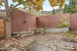30 Mountain Shadows Dr, Glenwood Springs, CO 81601 - Photo 37
