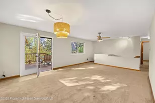 30 Mountain Shadows Dr, Glenwood Springs, CO 81601 - Photo 9