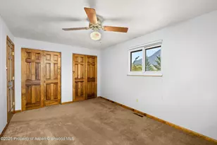 30 Mountain Shadows Dr, Glenwood Springs, CO 81601 - Photo 19