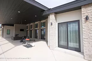 12471 54 7/10 Rd, Molina, CO 81646 - Photo 31