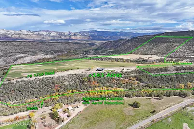 12471 54 7/10 Road, Molina, CO 81646 - Photo 5