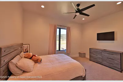 12471 54 7/10 Road, Molina, CO 81646 - Photo 27