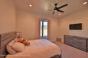 12471 54 7/10 Rd, Molina, CO 81646 - Photo 27