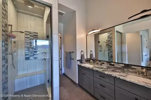 12471 54 7/10 Rd, Molina, CO 81646 - Photo 23