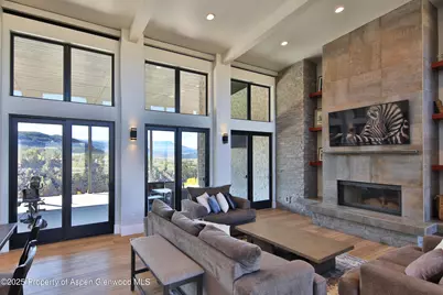 12471 54 7/10 Road, Molina, CO 81646 - Photo 13