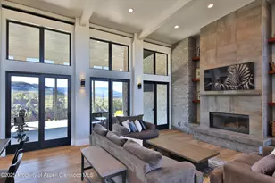 12471 54 7/10 Rd, Molina, CO 81646 - Photo 13