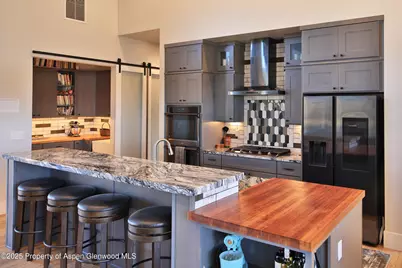 12471 54 7/10 Road, Molina, CO 81646 - Photo 19