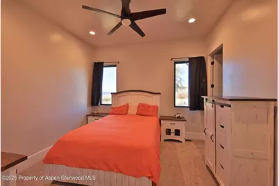 12471 54 7/10 Road, Molina, CO 81646 - Photo 25