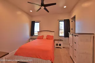 12471 54 7/10 Rd, Molina, CO 81646 - Photo 25