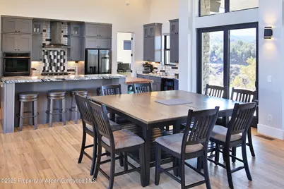 12471 54 7/10 Road, Molina, CO 81646 - Photo 15