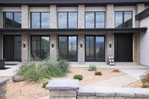 12471 54 7/10 Rd, Molina, CO 81646 - Photo 9