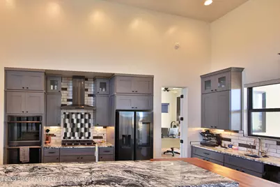 12471 54 7/10 Road, Molina, CO 81646 - Photo 17