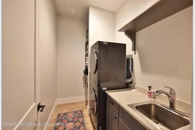 12471 54 7/10 Road, Molina, CO 81646 - Photo 29