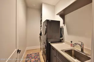 12471 54 7/10 Rd, Molina, CO 81646 - Photo 29