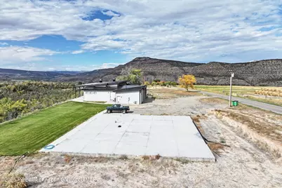 12471 54 7/10 Road, Molina, CO 81646 - Photo 35