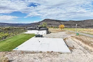 12471 54 7/10 Rd, Molina, CO 81646 - Photo 35