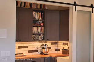 12471 54 7/10 Rd, Molina, CO 81646 - Photo 21