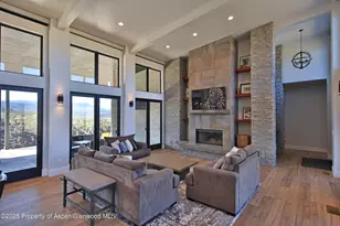 12471 54 7/10 Rd, Molina, CO 81646 - Photo 11