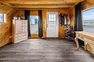 6181 Hwy 394, Craig, CO 81625 - Photo 3