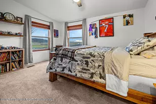 6181 Hwy 394, Craig, CO 81625 - Photo 29