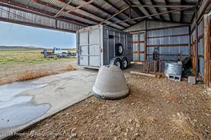 6181 Hwy 394, Craig, CO 81625 - Photo 37