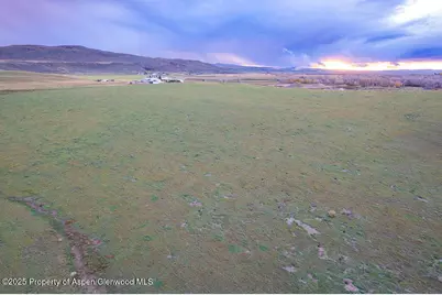 6181 Highway 394, Craig, CO 81625 - Photo 49