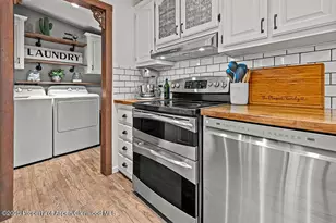 6181 Hwy 394, Craig, CO 81625 - Photo 9