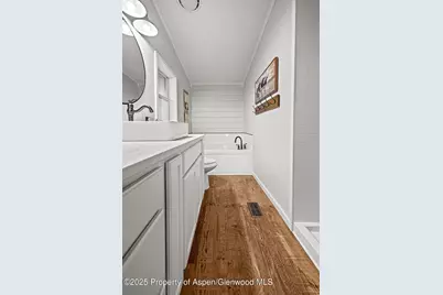 6181 Highway 394, Craig, CO 81625 - Photo 21