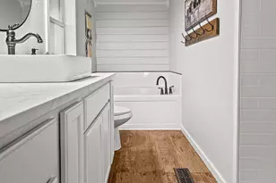 6181 Hwy 394, Craig, CO 81625 - Photo 21