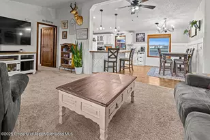 6181 Hwy 394, Craig, CO 81625 - Photo 13