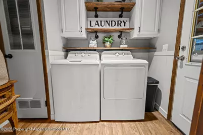 6181 Highway 394, Craig, CO 81625 - Photo 31