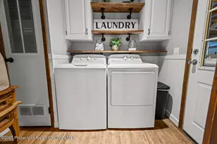 6181 Hwy 394, Craig, CO 81625 - Photo 31