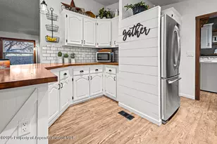 6181 Hwy 394, Craig, CO 81625 - Photo 7