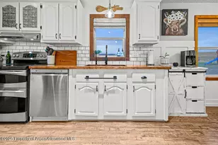 6181 Hwy 394, Craig, CO 81625 - Photo 11