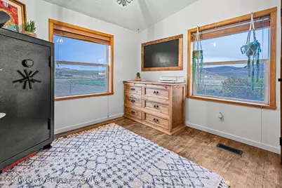 6181 Highway 394, Craig, CO 81625 - Photo 25