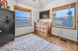 6181 Hwy 394, Craig, CO 81625 - Photo 25