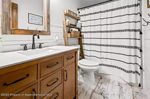 6181 Hwy 394, Craig, CO 81625 - Photo 27